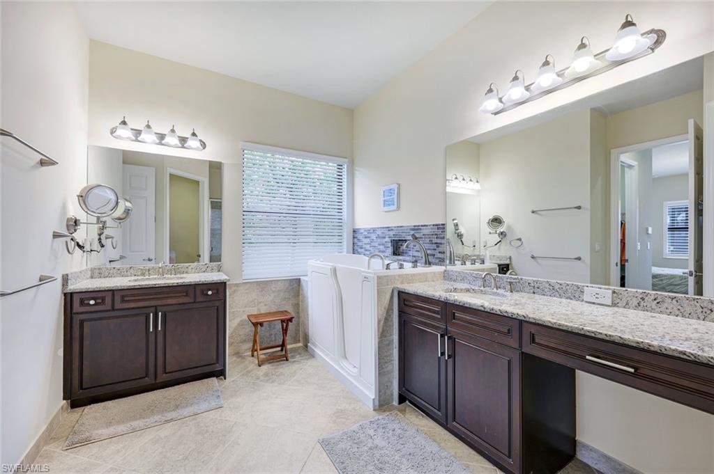 2730 Cinnamon Bay CIR