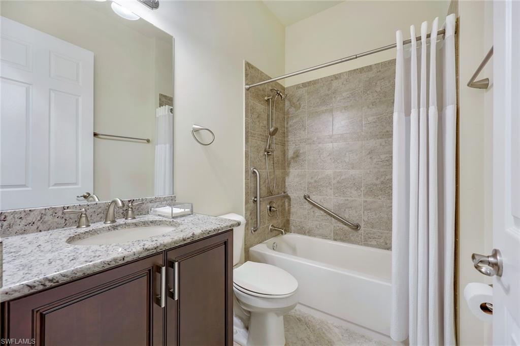 2730 Cinnamon Bay CIR