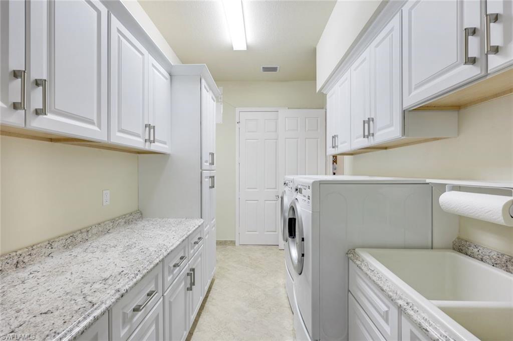 2730 Cinnamon Bay CIR