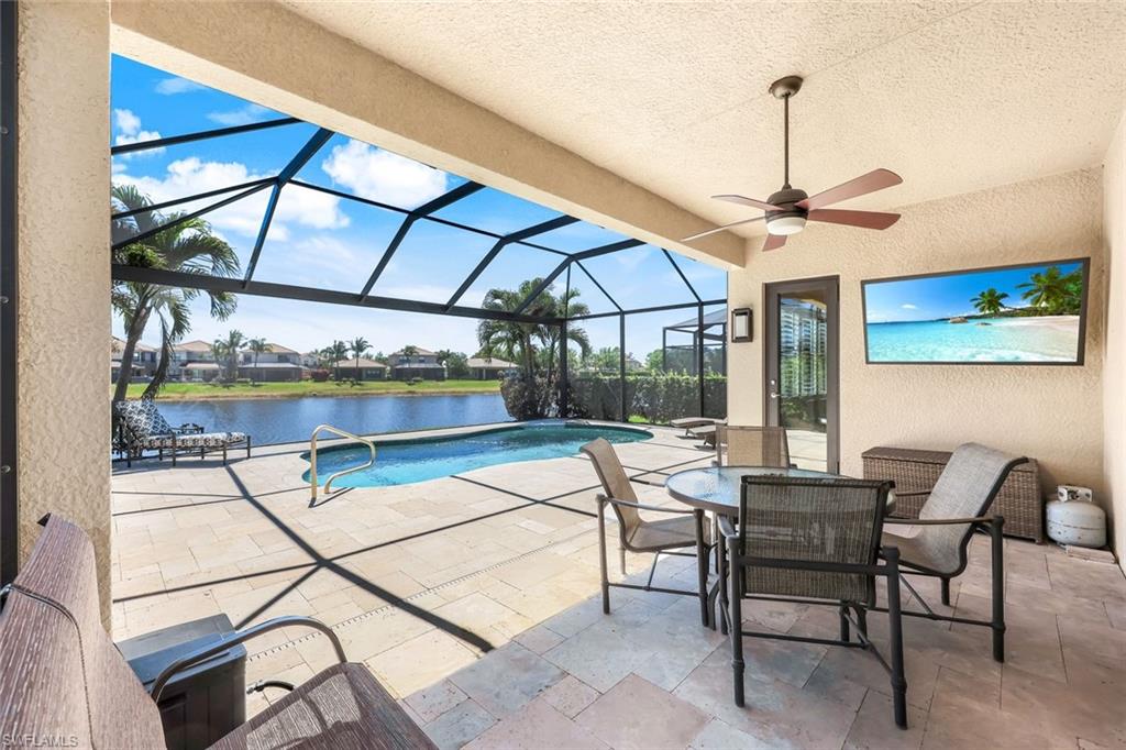 2730 Cinnamon Bay CIR