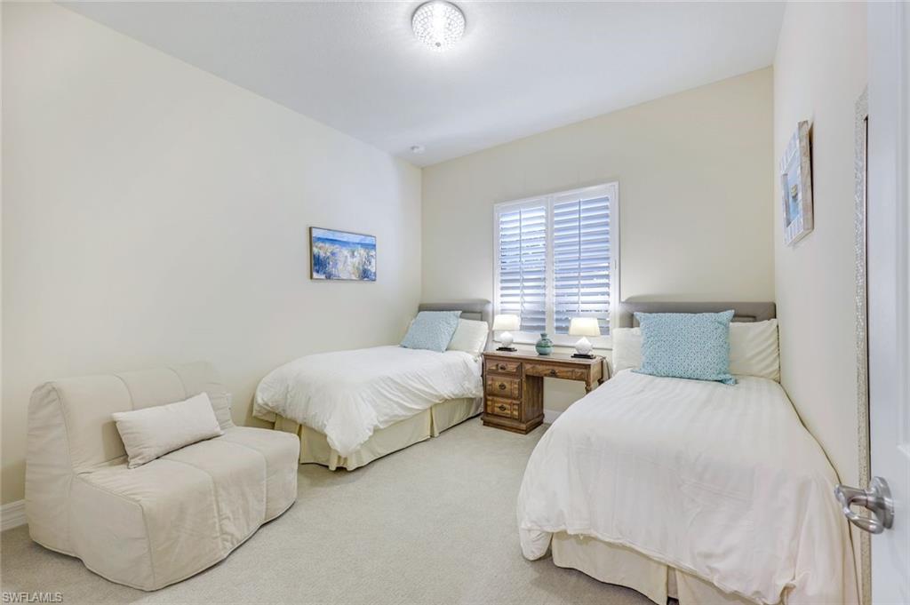 2730 Cinnamon Bay CIR