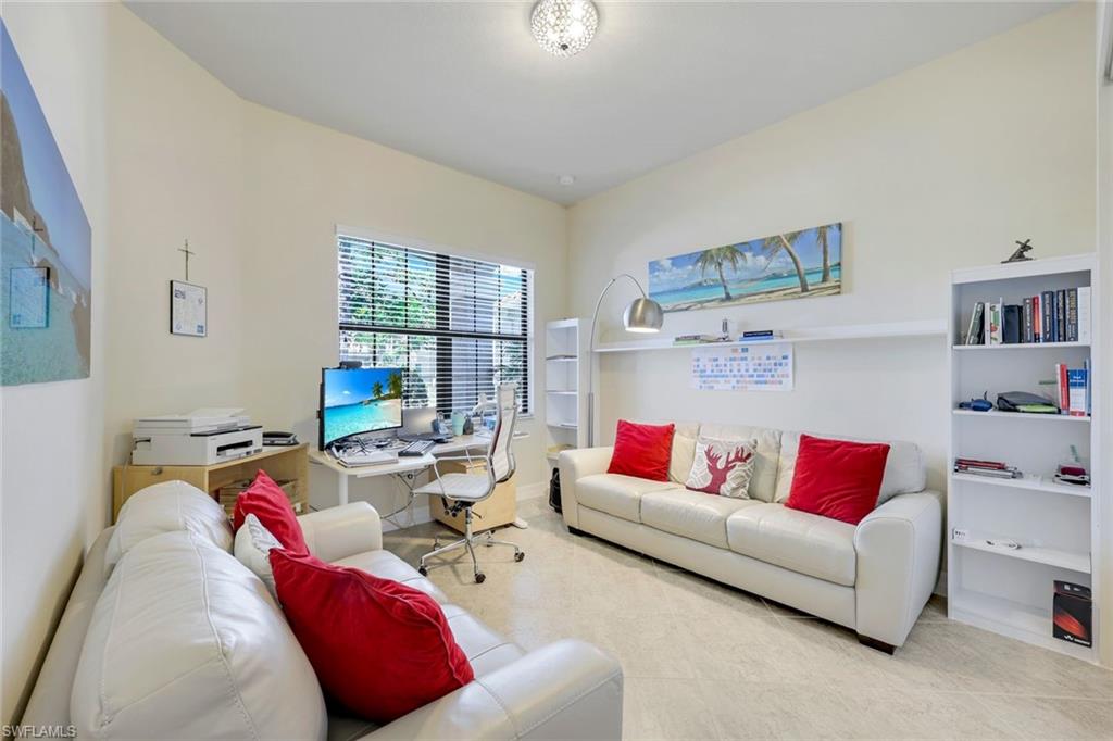 2730 Cinnamon Bay CIR