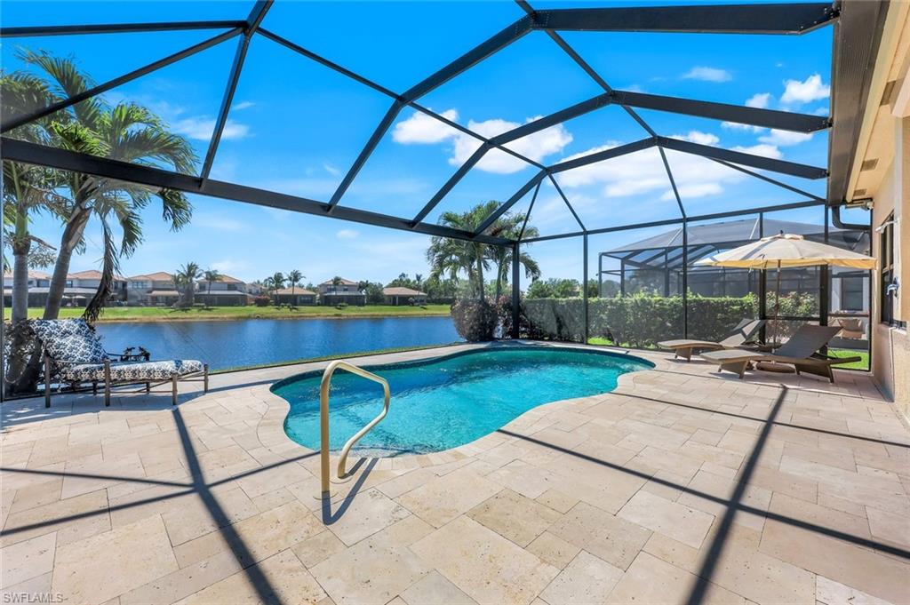 2730 Cinnamon Bay CIR