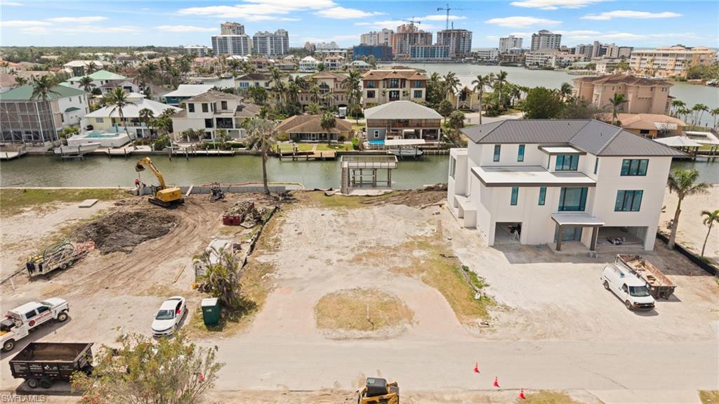 270 TRADE WINDS AVE