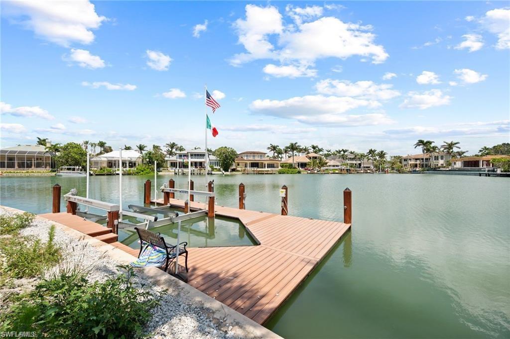 211 SPRING LINE DR