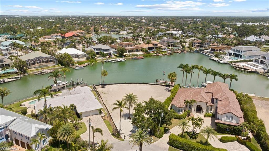 211 SPRING LINE DR