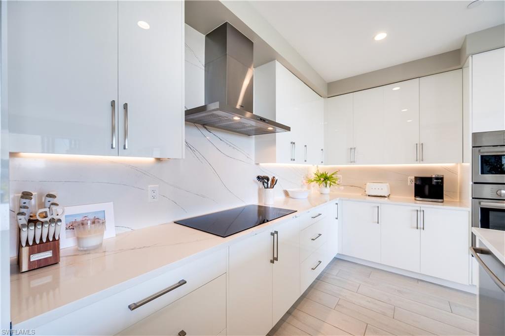 1115 Central AVE # 555