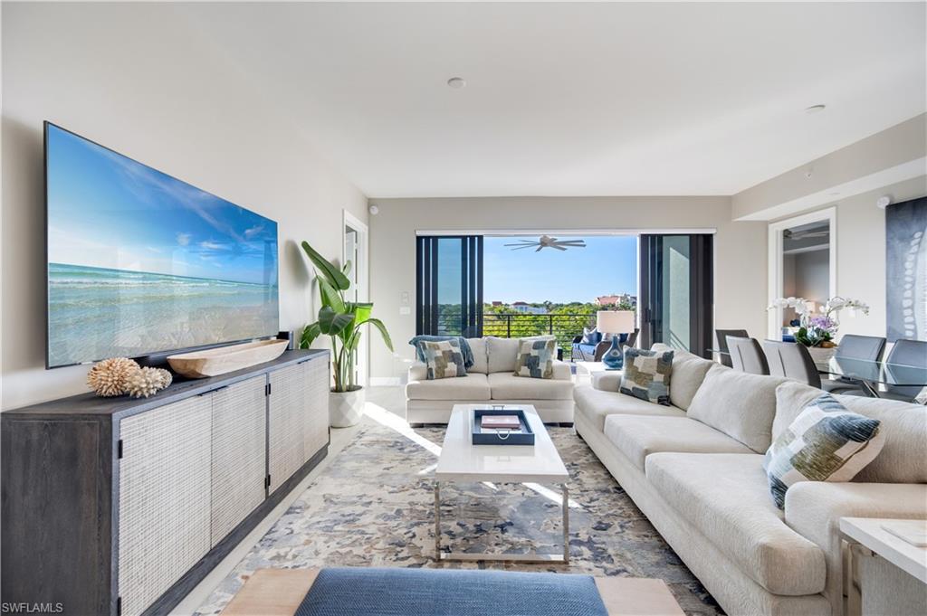 1115 Central AVE # 555