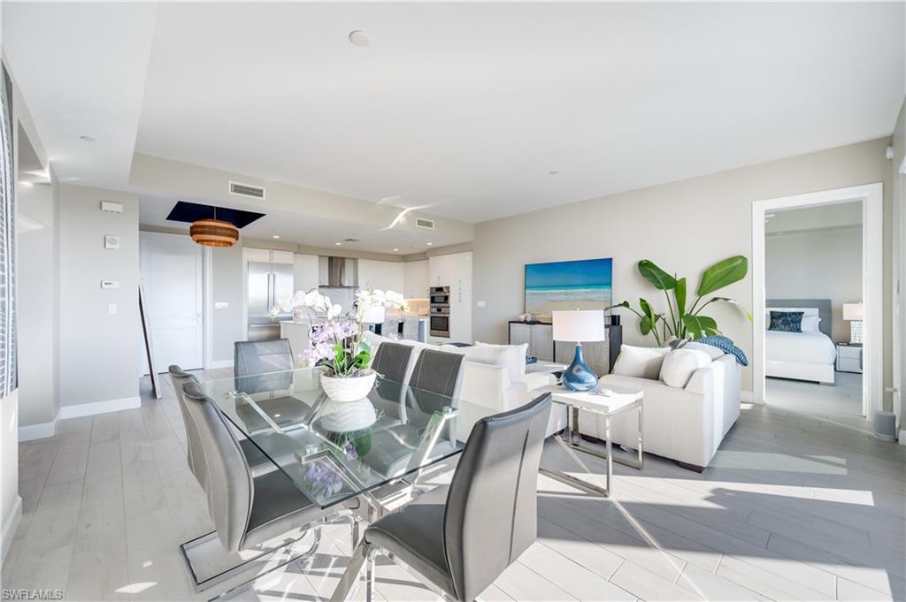 1115 Central AVE # 555