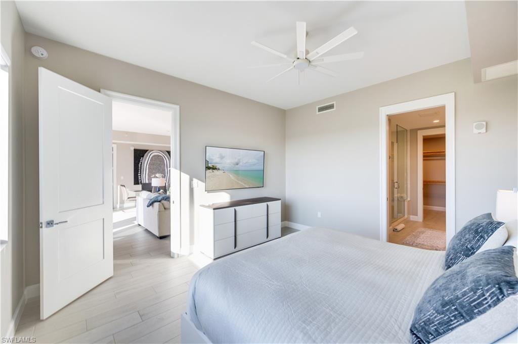 1115 Central AVE # 555