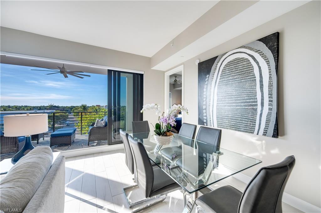 1115 Central AVE # 555