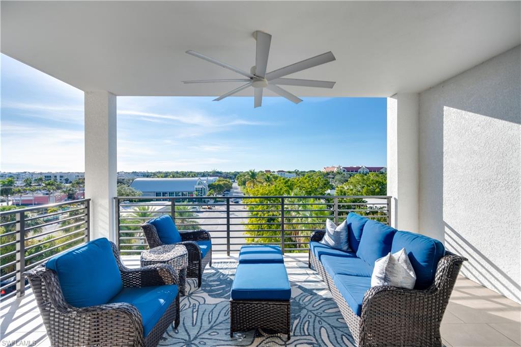 1115 Central AVE # 555