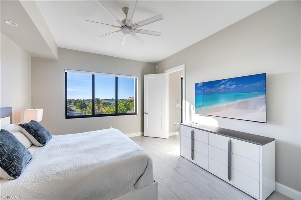 1115 Central AVE # 555