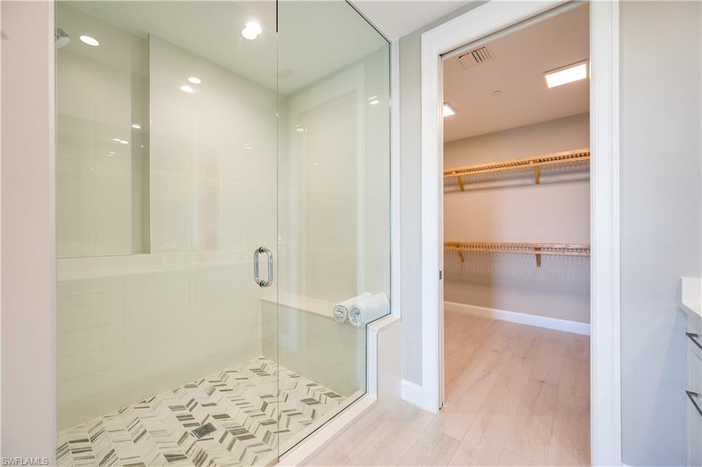 1115 Central AVE # 555