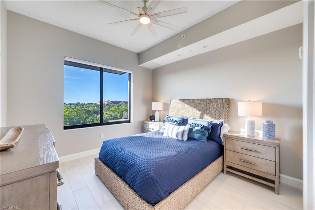 1115 Central AVE # 555