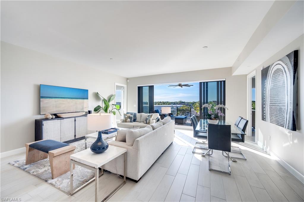 1115 Central AVE # 555