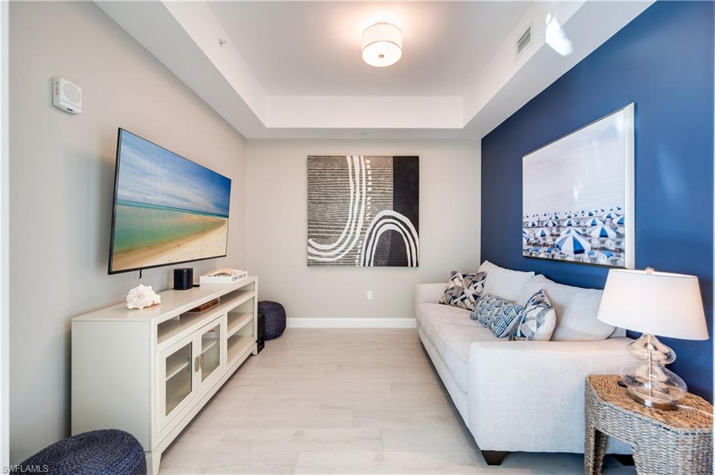 1115 Central AVE # 555