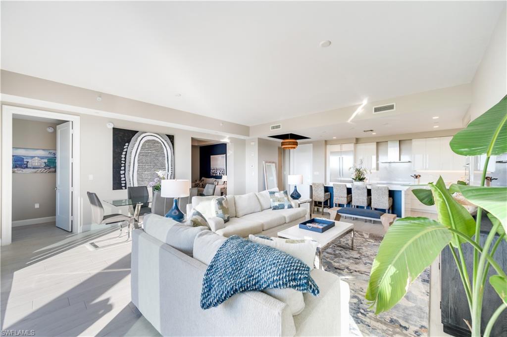 1115 Central AVE # 555