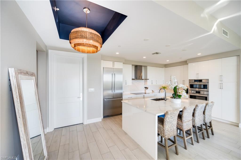 1115 Central AVE # 555