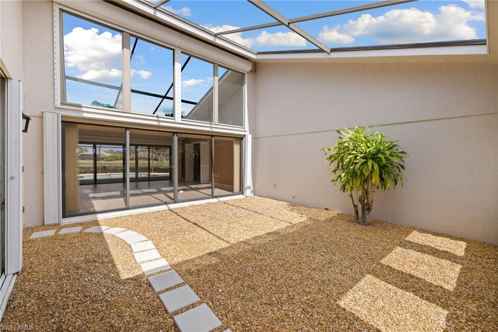 2492 Kings Lake BLVD