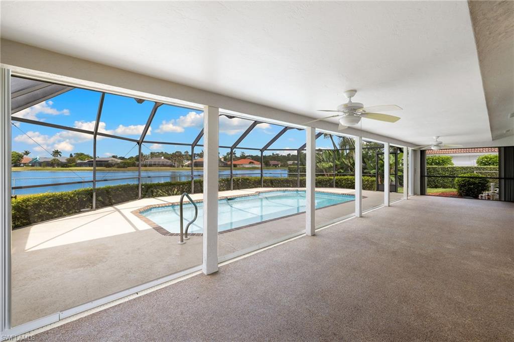 2492 Kings Lake BLVD