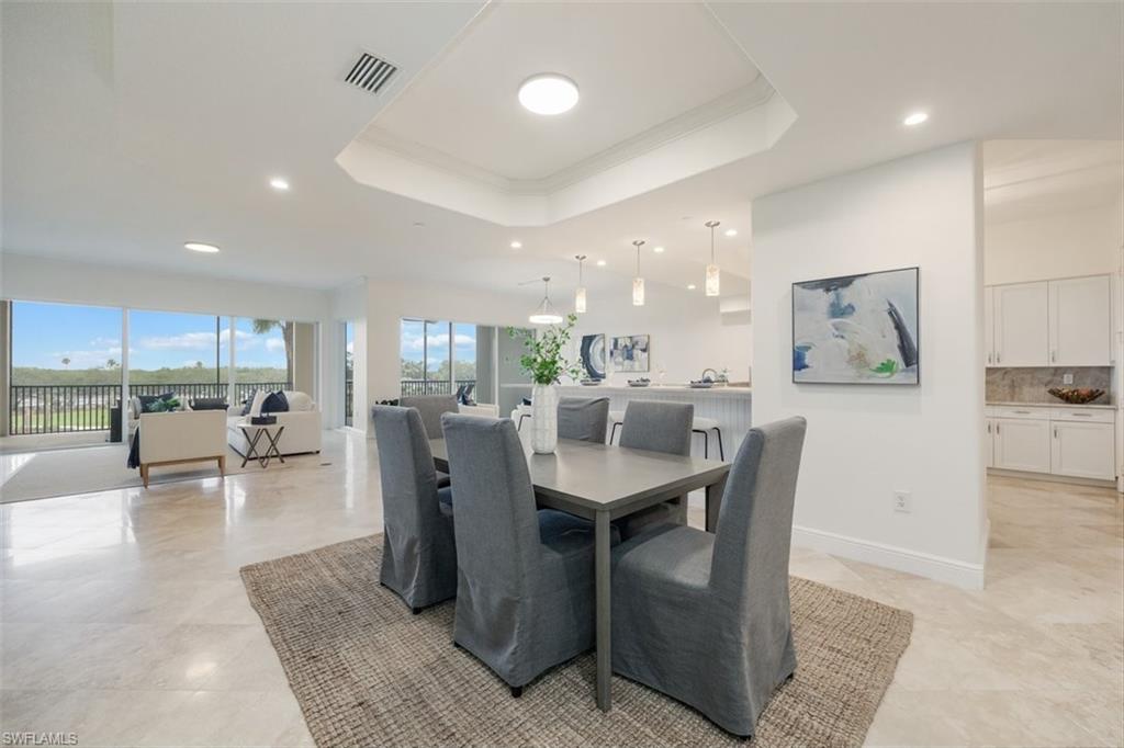 560 El Camino Real # 1304