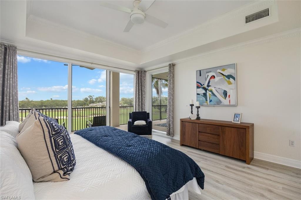 560 El Camino Real # 1304