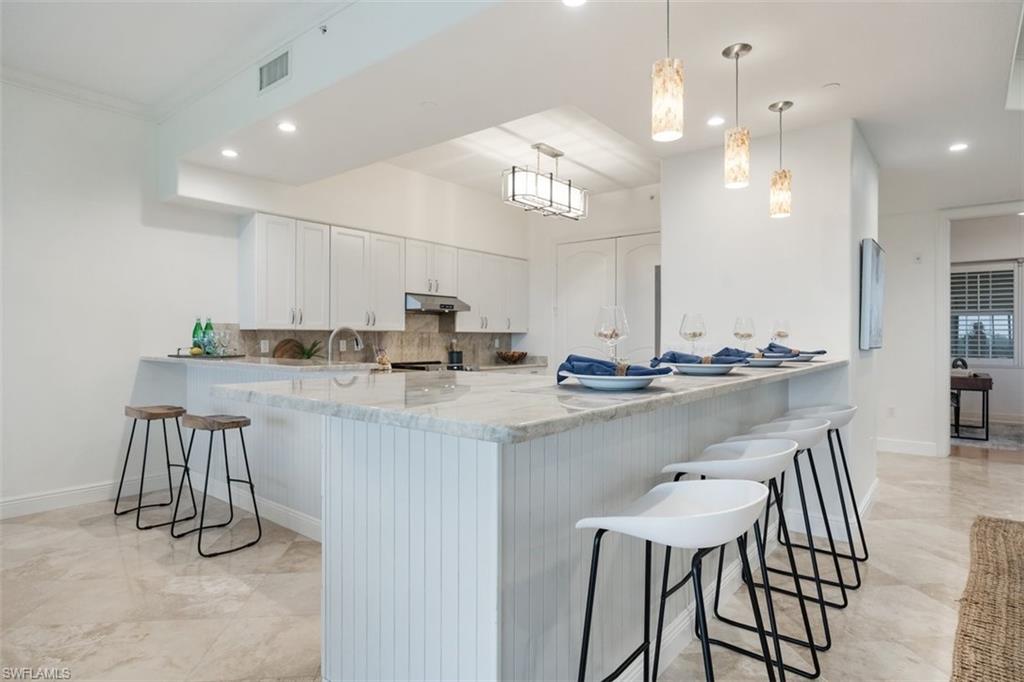 560 El Camino Real # 1304