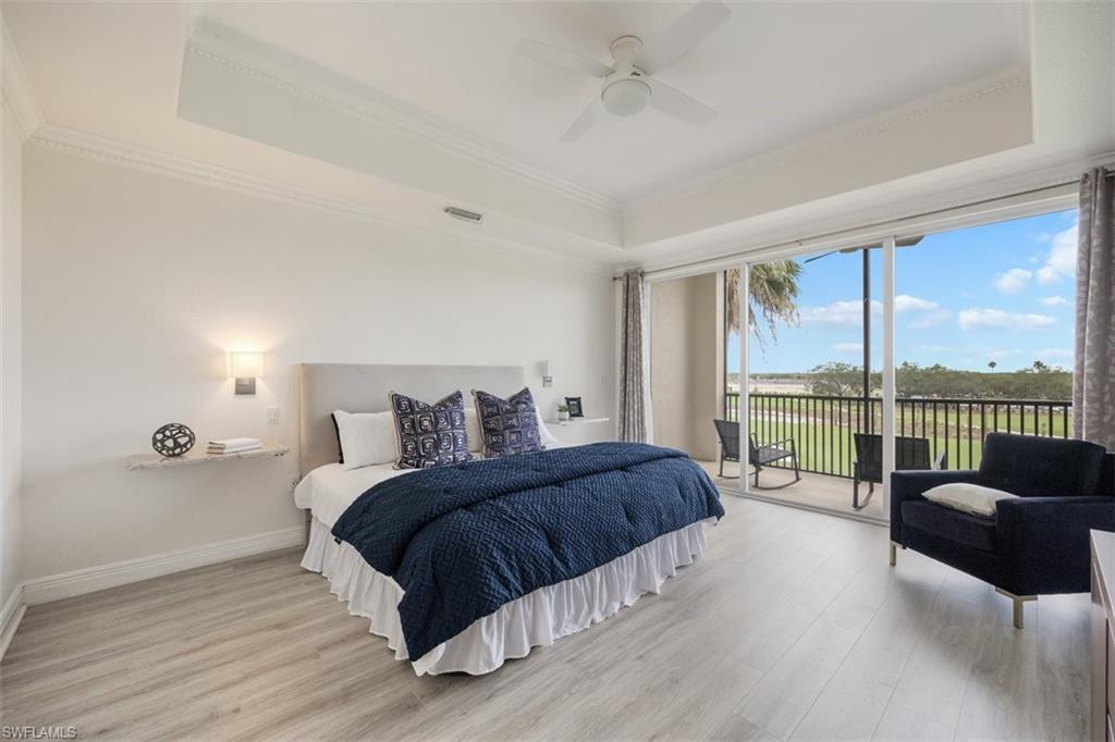 560 El Camino Real # 1304