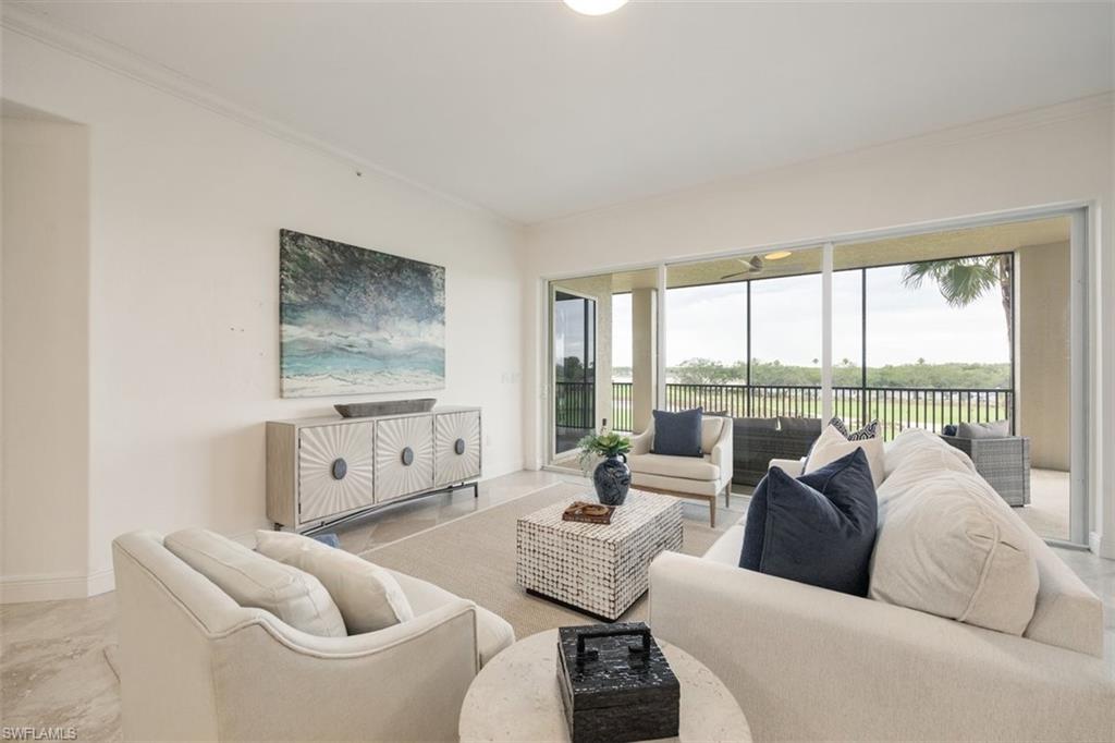 560 El Camino Real # 1304