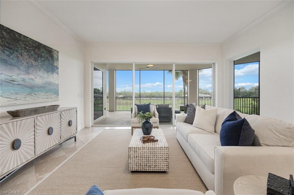 560 El Camino Real # 1304