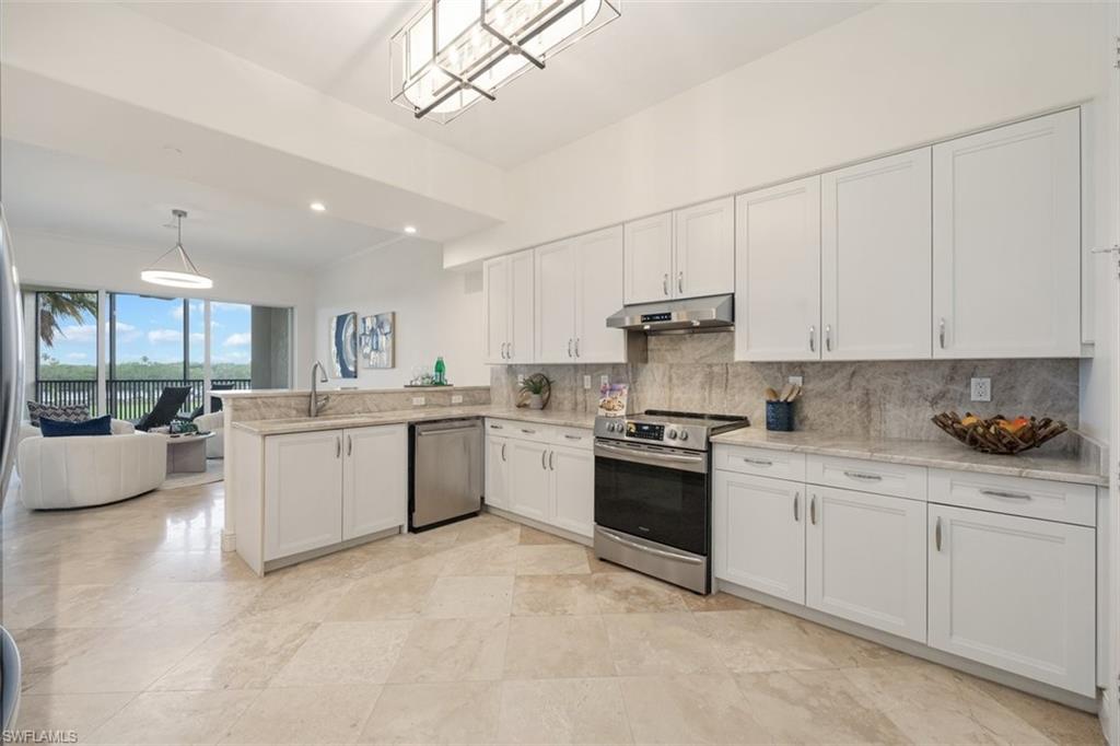 560 El Camino Real # 1304