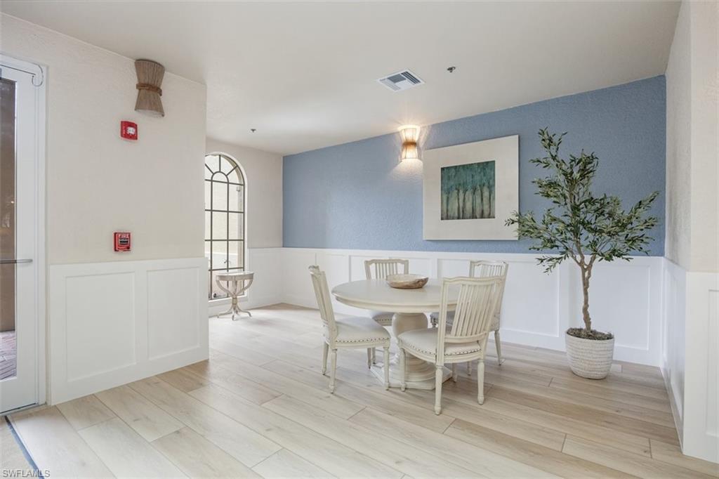 560 El Camino Real # 1304