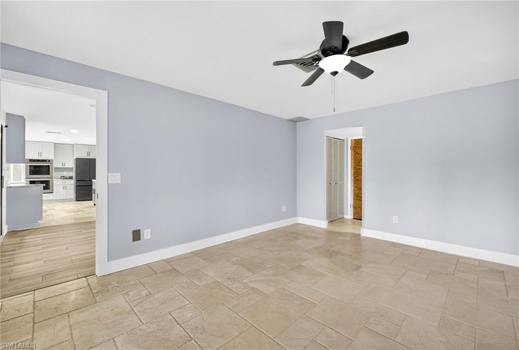 18071 Traverse DR
