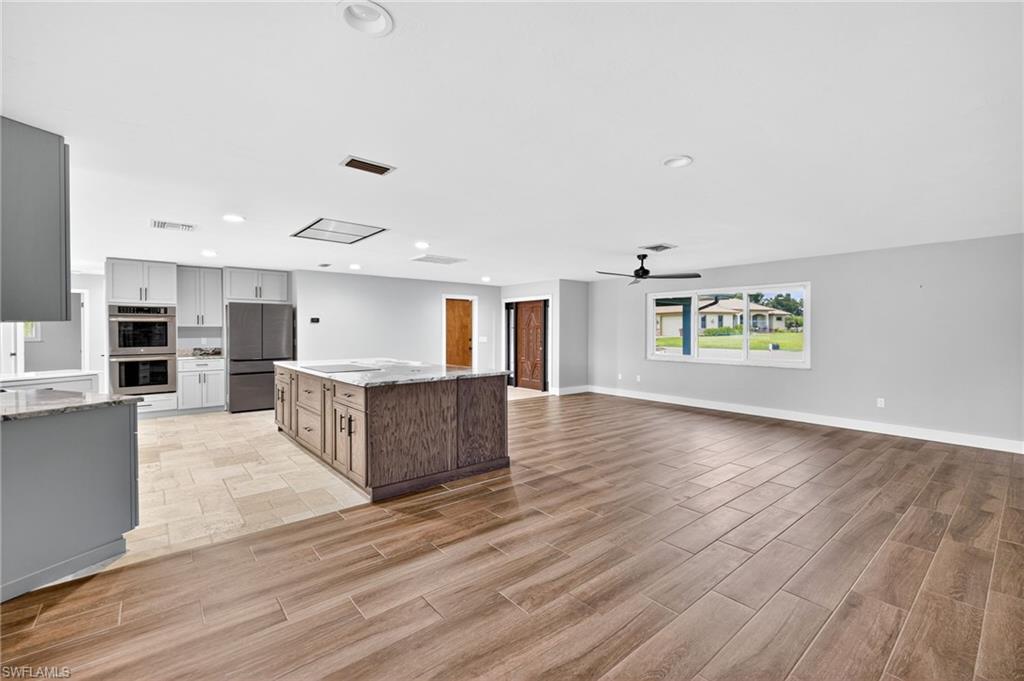 18071 Traverse DR