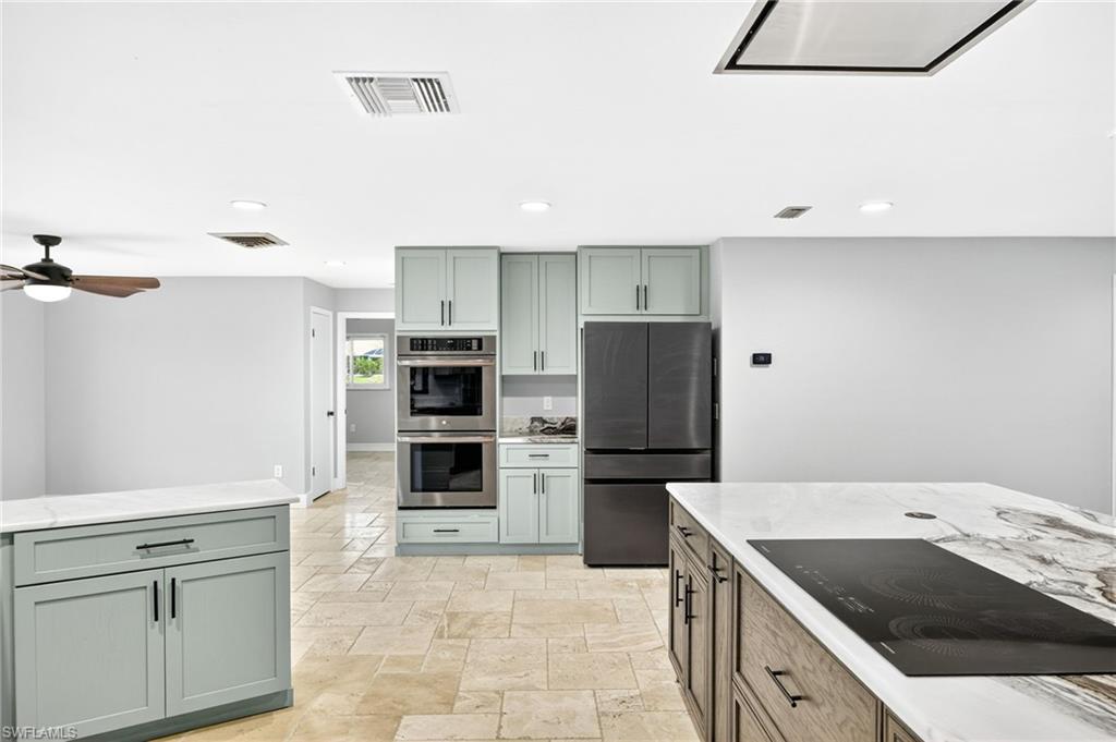 18071 Traverse DR