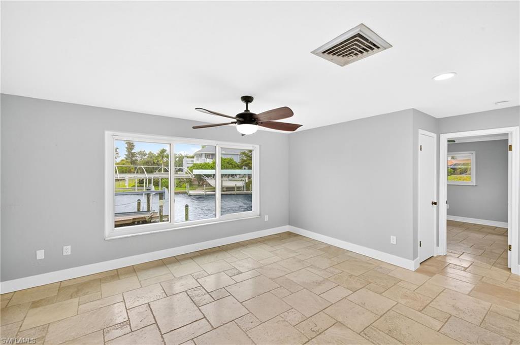 18071 Traverse DR