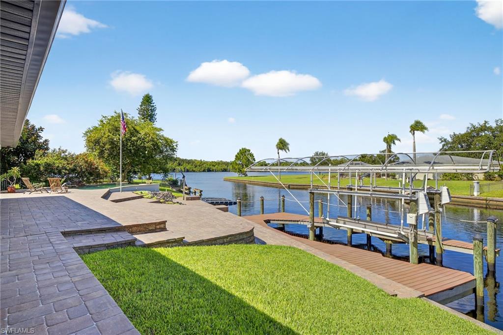 18071 Traverse DR