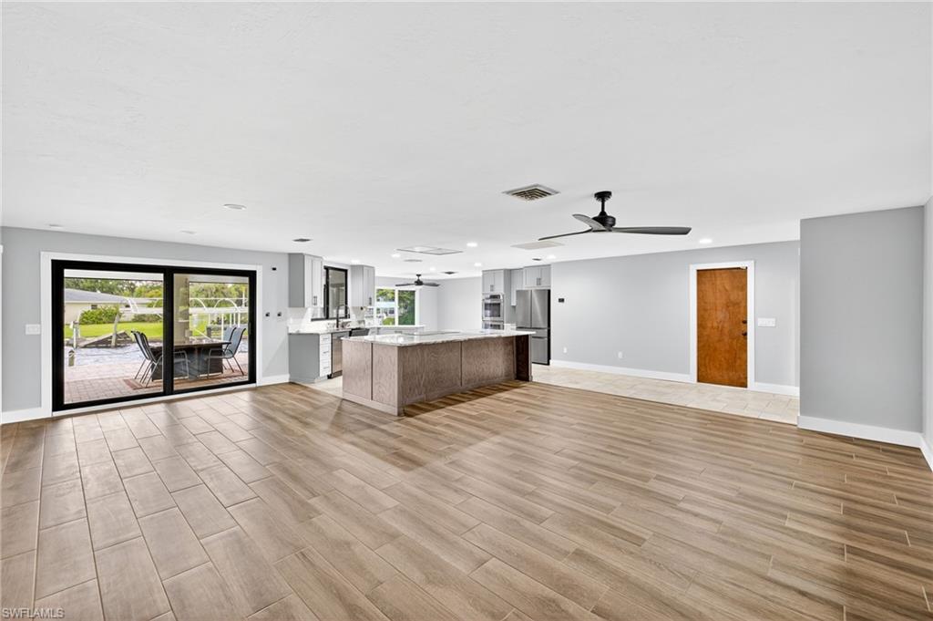 18071 Traverse DR