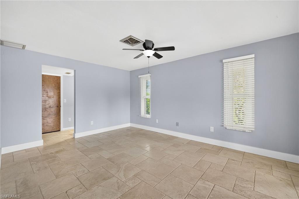 18071 Traverse DR