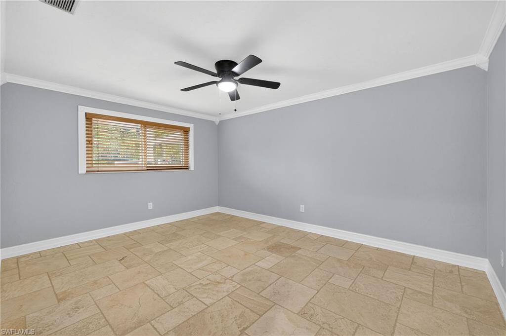 18071 Traverse DR