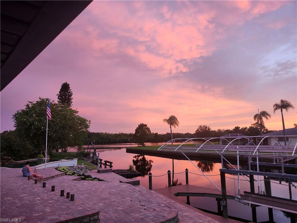 18071 Traverse DR