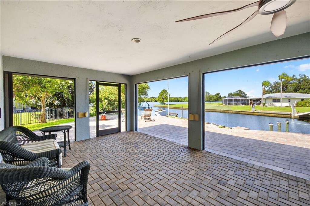 18071 Traverse DR