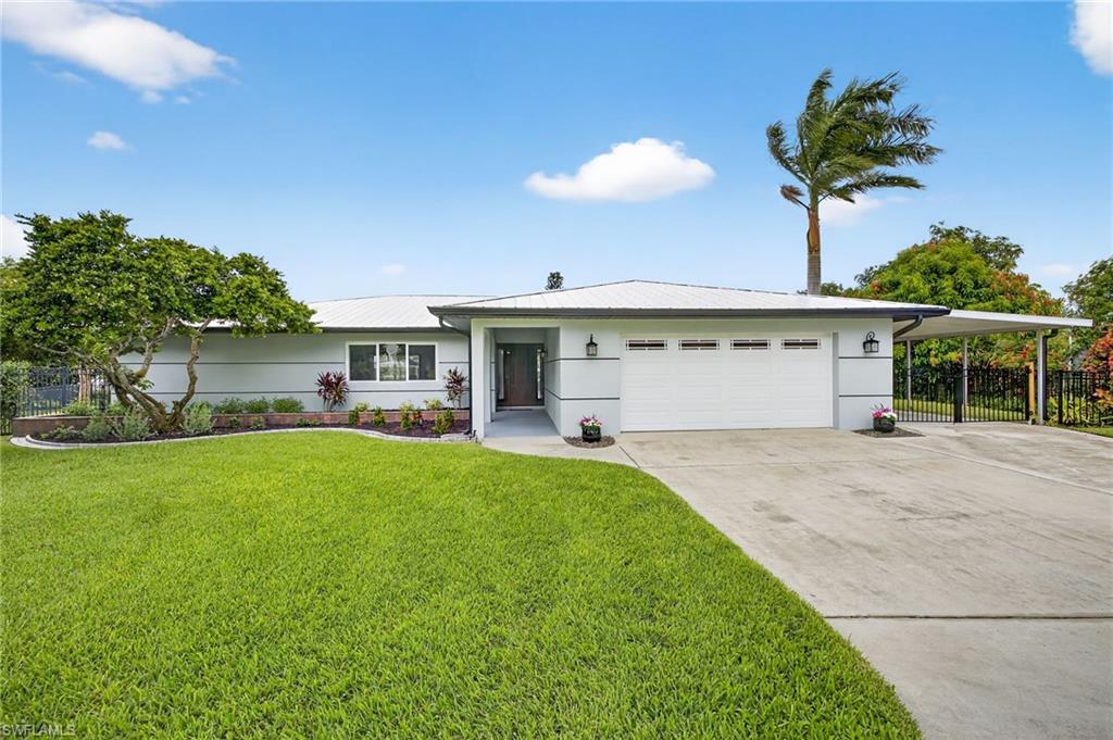 18071 Traverse DR