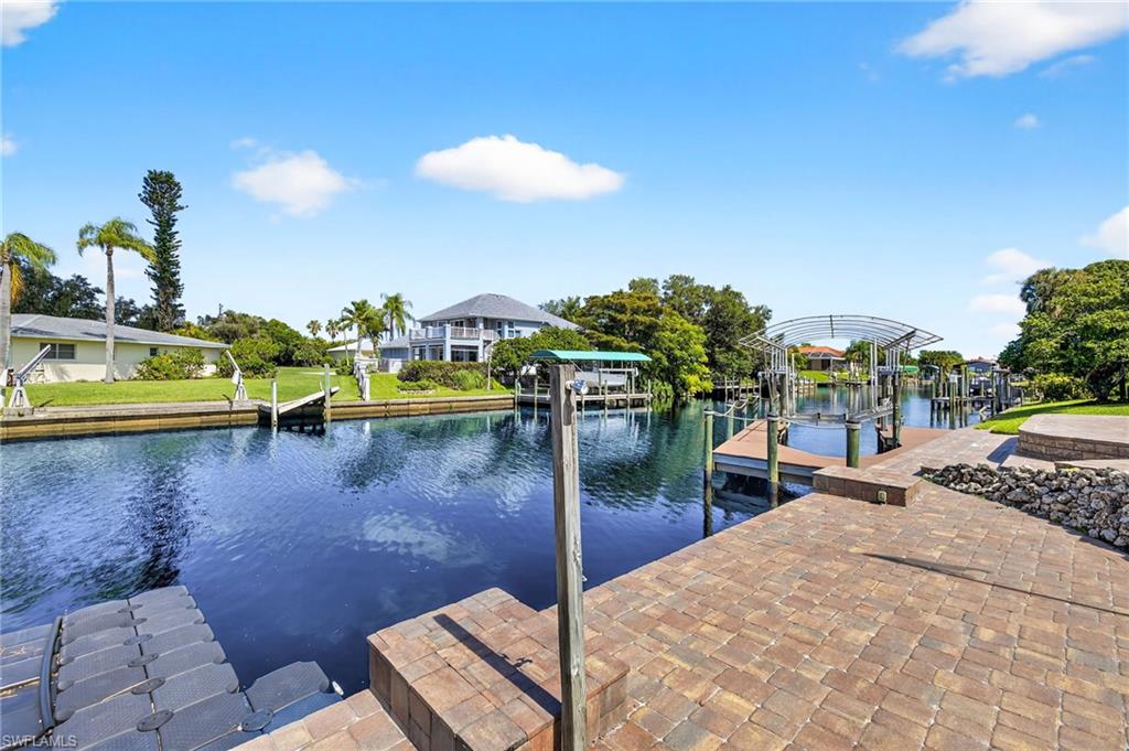 18071 Traverse DR