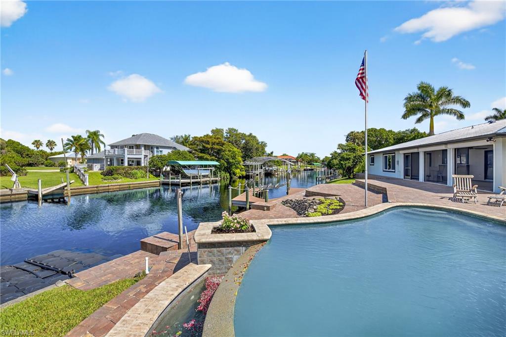 18071 Traverse DR