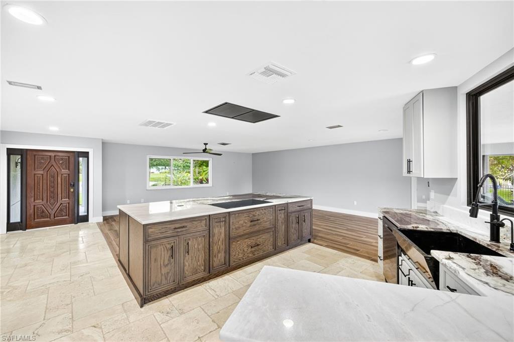 18071 Traverse DR