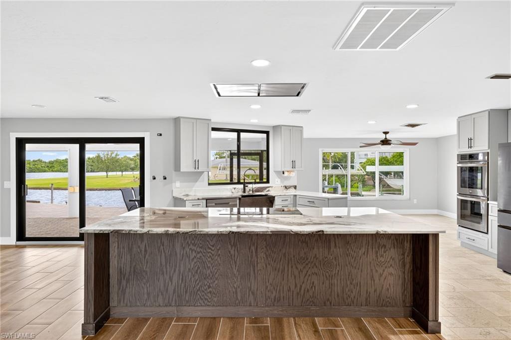 18071 Traverse DR