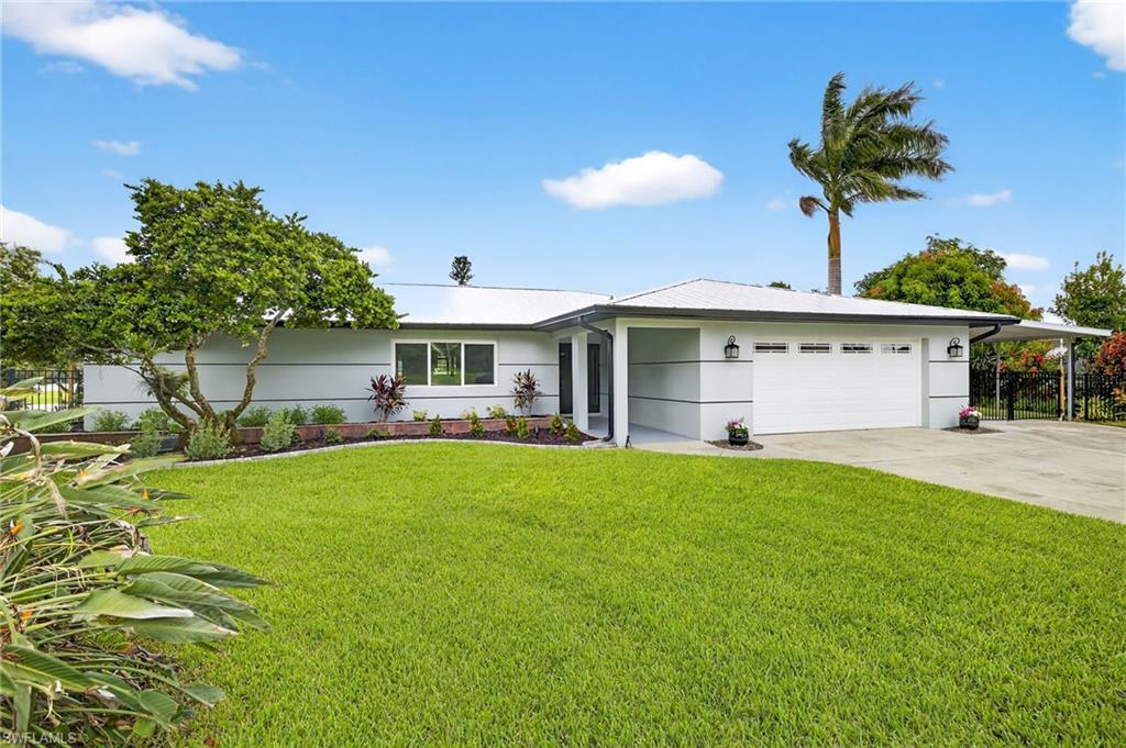18071 Traverse DR