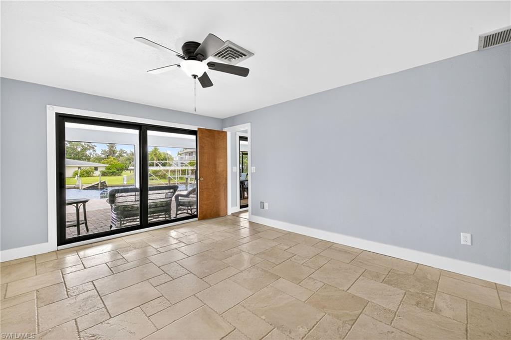 18071 Traverse DR